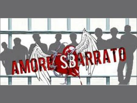 1f20fca4c4287c67ca01bae31898adb0