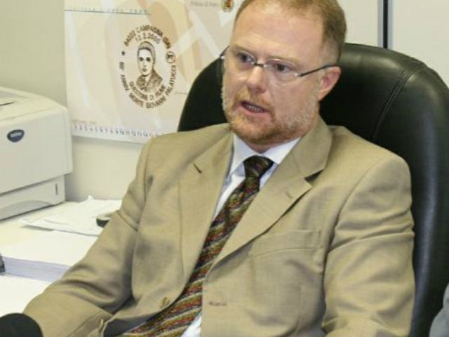 1f29cfca6f705c0cec1c1e27b0c013dd