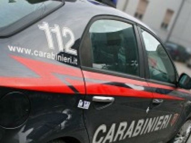 1f2d1eed2f903fe0f5cd3a616eca68cc