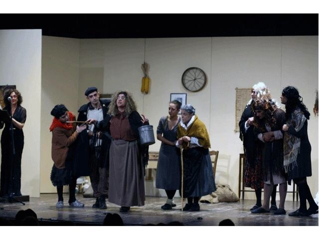 1f46b32b47fa5dd34034dc69815c14ff