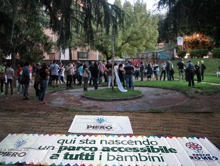 1f4a73f4086a05a2392efb1b368e0d1e