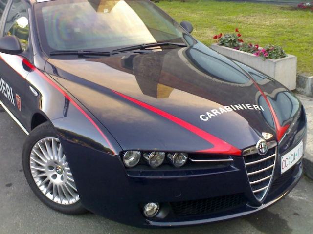 1f4a81fe72a2e9d740fa13d888e1cd59