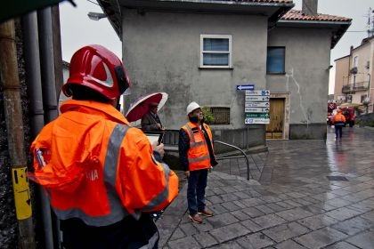 Laino Borgo reclama i finanziamenti per la ricostruzione 74 1f64512e789a6281fb58b8e78603a3aa