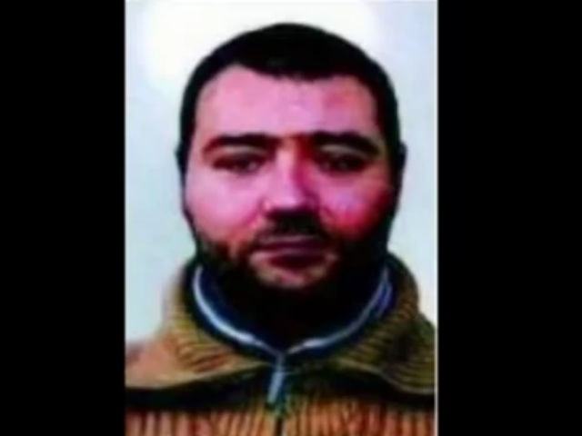 1f646c17460a360cc752bb791e851433