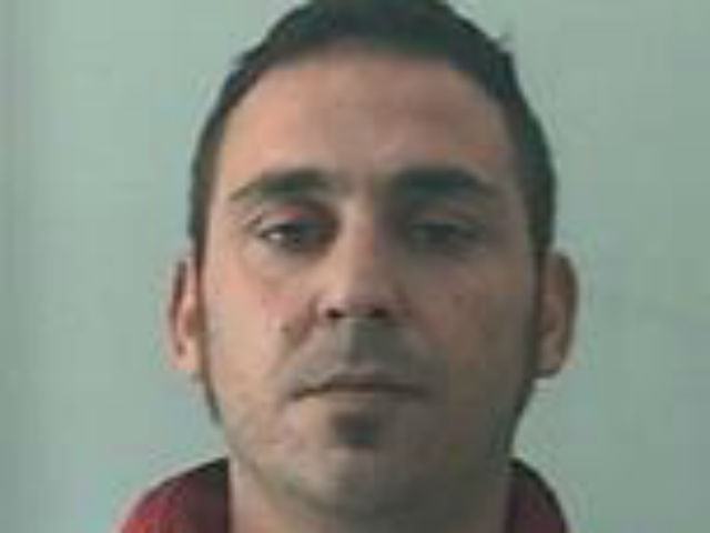 1f6bc6a7328924d2242e55d4164b7ff3