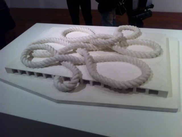 1f771494fae078309bcaf3f452df038c