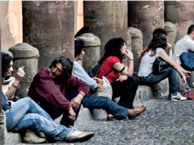 1f7b1e8160943aae6959011286036ede