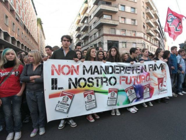 1f7e297d21162397381775605c0f3649