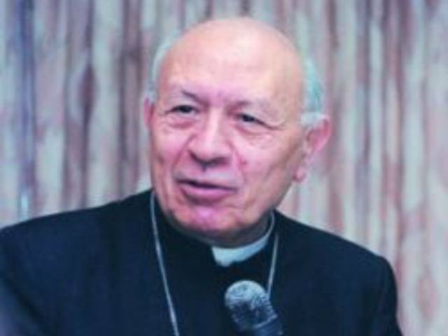 1f9056914c81851e5e60795b7c64a31b