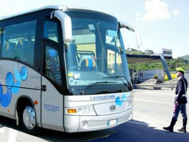 1f927a512a9909833c7b57ab40062fc5