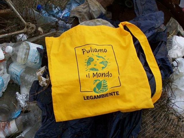 1f9e52f5766a7a5e24af756d4d3b3708