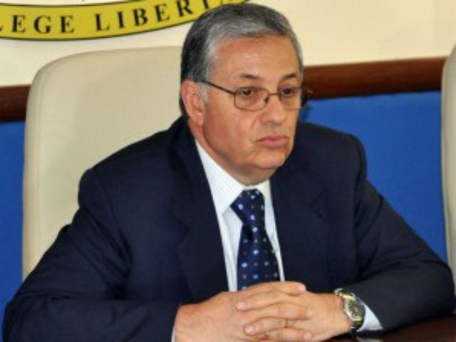 1f9ed10eb56cd40cd992151d37066c7e