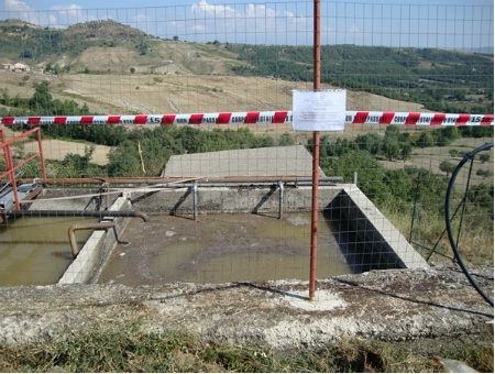 1fa00792297b3907d3621a11525313b8