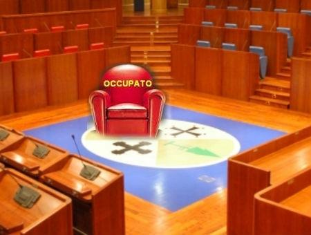 1fa0bcd3babbbd1c8ae66171b292ed03