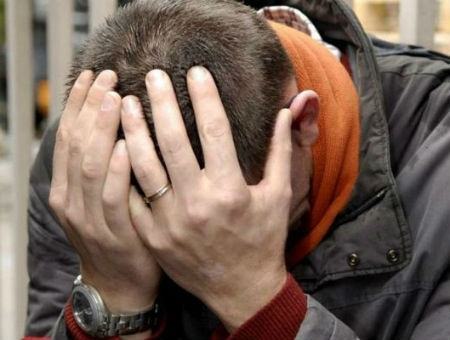 1fa530a7c179773fd59e67df23e5e2ae