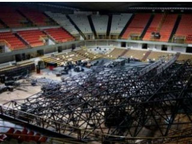 1fa9b6ff4082ded0977f26b33efd219d