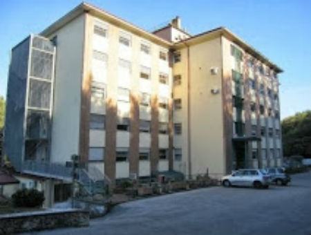 1fada9216a2ae8af4e2f2a2dad56dec1