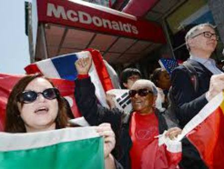 1fba4f8cae8215b0ba619d9e33af6406