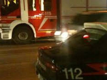 1fc174cb39b7ff4e88fc73f89706a4a9