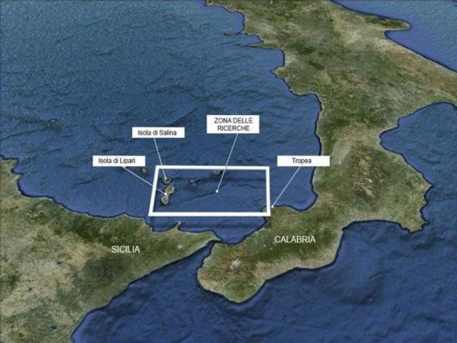 1fc6475f7c0da2e72916df32cd2ec49c