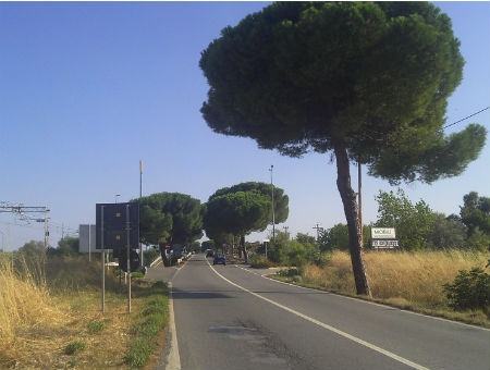 1fcc84106c6190f81b4964bce4292421