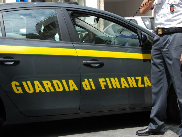 1fd59dbc924ce0ac8e7b6e40f7a59364