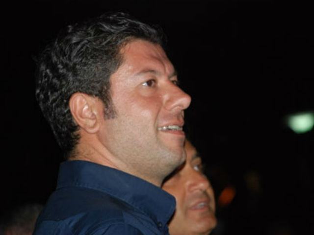 1fdd212a0a8a1163c2bf9036309ee175