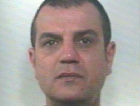 1fdea7d3219c70561b8b2fa2877fef21