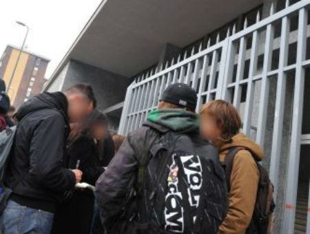 1fdefd84171107bedbc380b1377fd1da