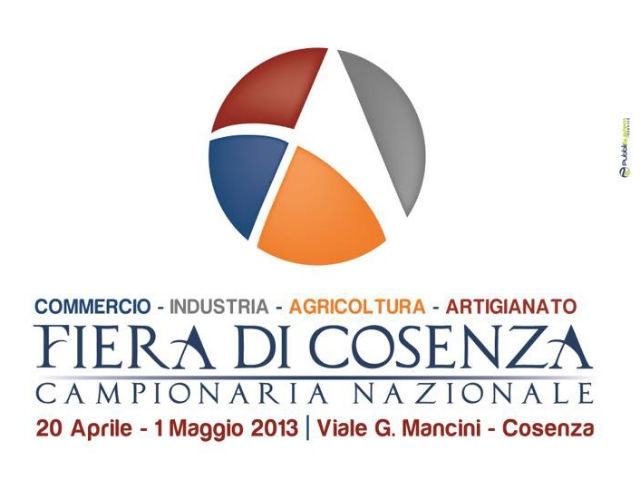 1fe575ac4cf8a80a841d92b2a34d8523