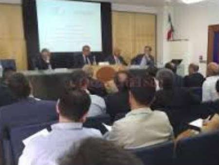 1febbe1de992cf2031d4698564e9182f