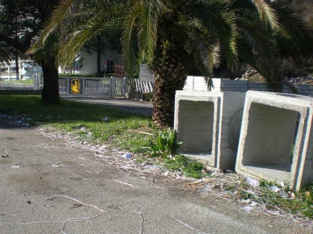 1ffb47b7e69b3d83e70da15cc589a8b9