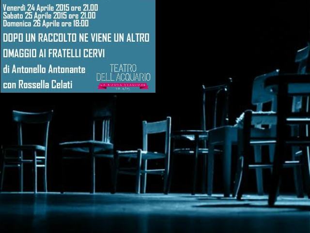 1ffc6b5a575983cb53f4a50a13e135fc