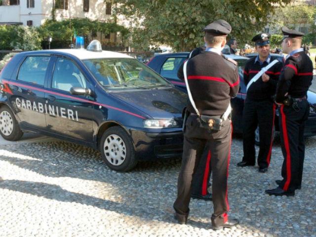 1ffdedcba4e1325d4780a87ed3e5d71f