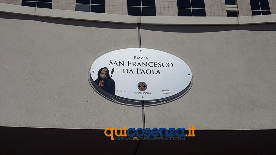 1san francesco cittadella