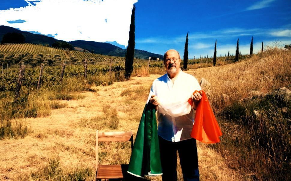 2 giugno: "75 anni fa gli italiani sceglievano la Repubblica. 75 anni dopo ci sono ancora italiani che se ne prendono cura" 68 2 giugno Calabria festa repubblica