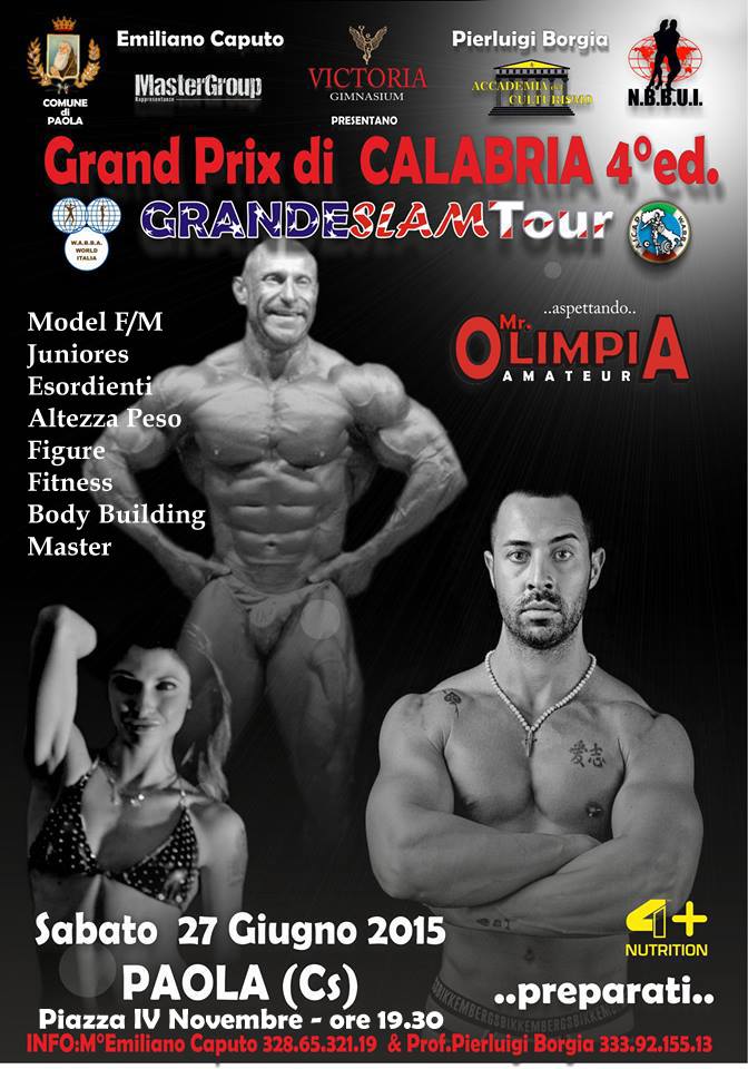 20082 10205320048698145 4953554688846012756 n