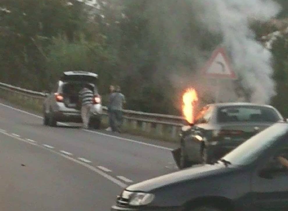 200af125 6ead 4eaa 8a0d b03d6179a30b