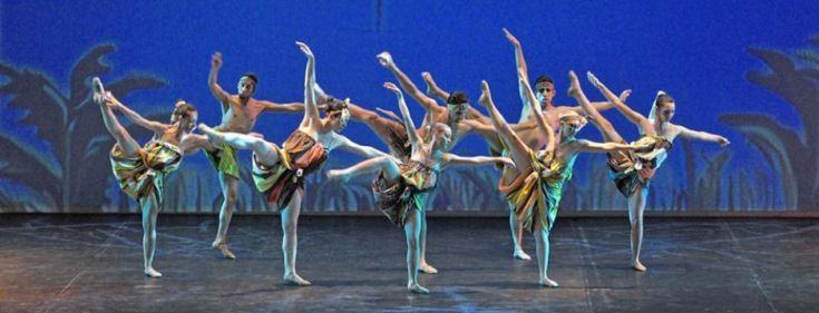 2012 Musical 557 940x360 1