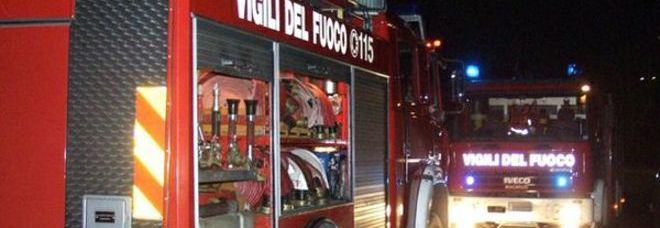 20131203 vigili del fuoco 2 1