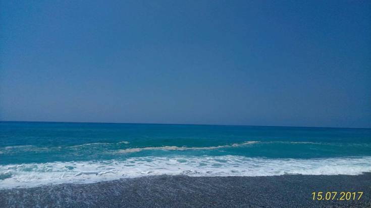 20132984 10210810421189602 514111794 o