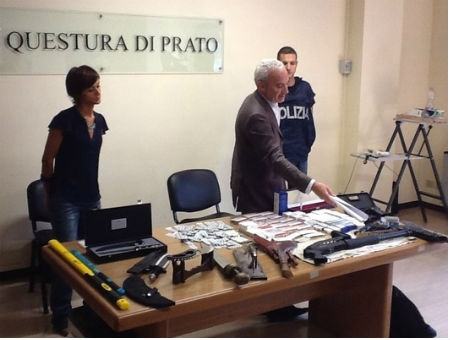 2014d94d978e71aa998c899167b72952