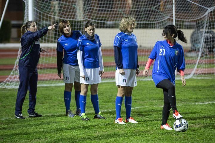 20151125 094205 408145 14682853