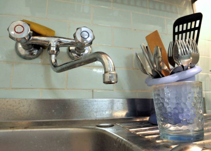 20151204191956 rubinetto acqua