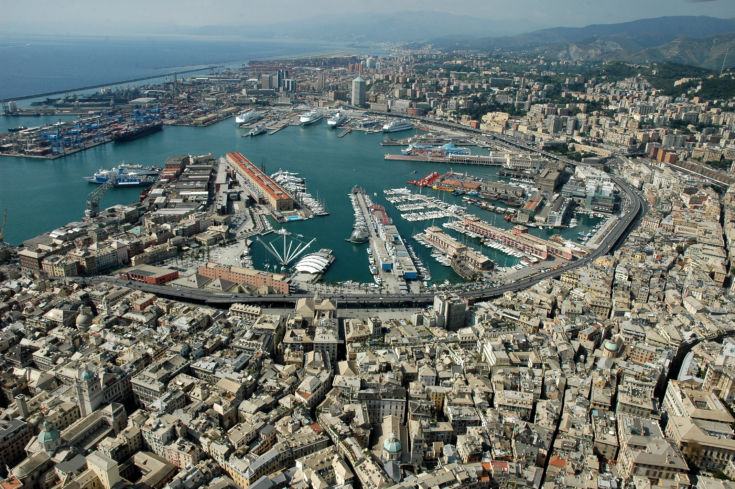 20160128164100 Porto di genova2