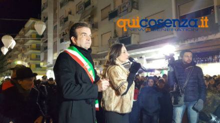 20161217 181536 440x247 1