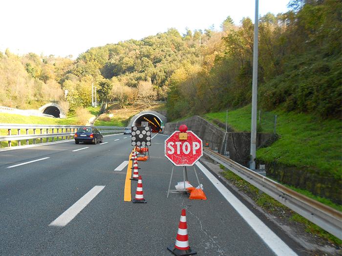 provincia-cosenza-a3-anas