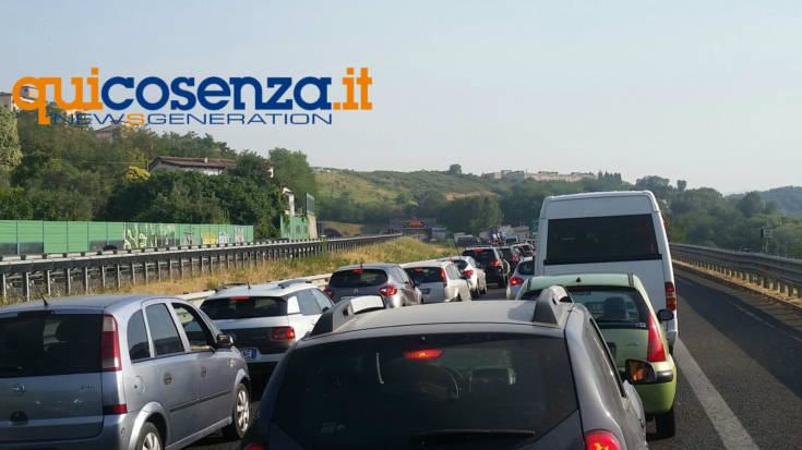 2017 06 30 PHOTO 00000707