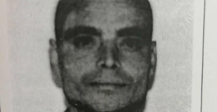 2017 07 06 PHOTO 00000223 1