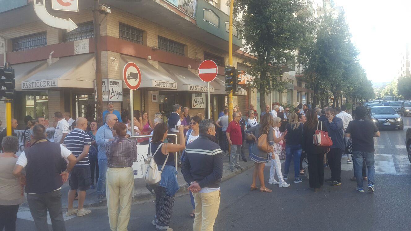 2017 09 15 PHOTO 00000606